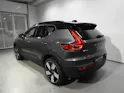 Volvo EX40 Extended Ultra