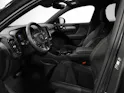 Volvo EX40 Extended Ultra