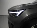 Volvo EX40 Extended Ultra