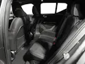 Volvo EX40 Extended Ultra