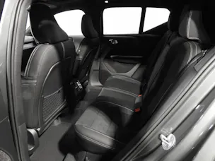 VOLVO EX40 Extended Ultra