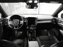 Volvo EX40 Extended Ultra