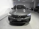 Volvo EX40 Extended Ultra