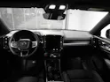 Volvo EX40 Extended Ultra