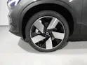 Volvo EX40 Extended Ultra