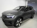 Volvo EX40 Extended Ultra
