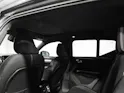 Volvo EX40 Extended Ultra
