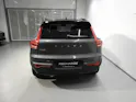 Volvo EX40 Extended Ultra