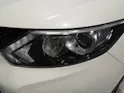 Nissan Qashqai 1.6 dCi 4x4