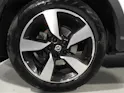 Nissan Qashqai 1.6 dCi 4x4