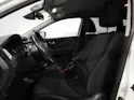 Nissan Qashqai 1.6 dCi 4x4