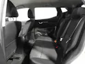 Nissan Qashqai 1.6 dCi 4x4