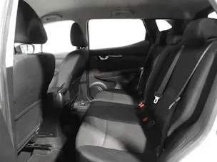 NISSAN Qashqai 1.6 dCi 4x4