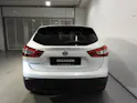 Nissan Qashqai 1.6 dCi 4x4
