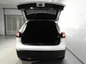 Nissan Qashqai 1.6 dCi 4x4
