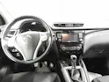 Nissan Qashqai 1.6 dCi 4x4
