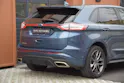 Ford Edge 2.0 TDCi ST-Line 4WD PowerShift
