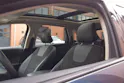 Ford Edge 2.0 TDCi ST-Line 4WD PowerShift