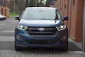 Ford Edge 2.0 TDCi ST-Line 4WD PowerShift