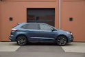 Ford Edge 2.0 TDCi ST-Line 4WD PowerShift