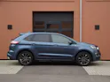 Ford Edge 2.0 TDCi ST-Line 4WD PowerShift