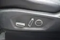 Ford Edge 2.0 TDCi ST-Line 4WD PowerShift