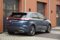 Ford Edge 2.0 TDCi ST-Line 4WD PowerShift