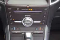 Ford Edge 2.0 TDCi ST-Line 4WD PowerShift