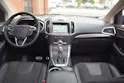 Ford Edge 2.0 TDCi ST-Line 4WD PowerShift