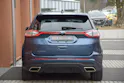 Ford Edge 2.0 TDCi ST-Line 4WD PowerShift