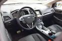Ford Edge 2.0 TDCi ST-Line 4WD PowerShift
