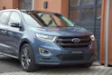 Ford Edge 2.0 TDCi ST-Line 4WD PowerShift