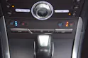 Ford Edge 2.0 TDCi ST-Line 4WD PowerShift