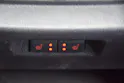 Ford Edge 2.0 TDCi ST-Line 4WD PowerShift