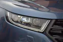 Ford Edge 2.0 TDCi ST-Line 4WD PowerShift