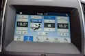 Ford Edge 2.0 TDCi ST-Line 4WD PowerShift