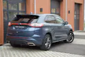 Ford Edge 2.0 TDCi ST-Line 4WD PowerShift