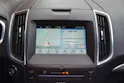 Ford Edge 2.0 TDCi ST-Line 4WD PowerShift