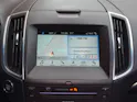 Ford Edge 2.0 TDCi ST-Line 4WD PowerShift