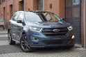 Ford Edge 2.0 TDCi ST-Line 4WD PowerShift