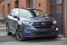 Ford Edge 2.0 TDCi ST-Line 4WD PowerShift