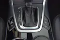 Ford Edge 2.0 TDCi ST-Line 4WD PowerShift