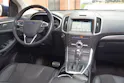 Ford Edge 2.0 TDCi ST-Line 4WD PowerShift