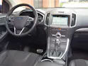Ford Edge 2.0 TDCi ST-Line 4WD PowerShift