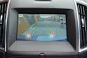Ford Edge 2.0 TDCi ST-Line 4WD PowerShift