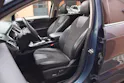 Ford Edge 2.0 TDCi ST-Line 4WD PowerShift