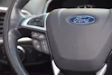 Ford Edge 2.0 TDCi ST-Line 4WD PowerShift