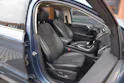 Ford Edge 2.0 TDCi ST-Line 4WD PowerShift