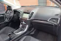 Ford Edge 2.0 TDCi ST-Line 4WD PowerShift