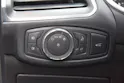 Ford Edge 2.0 TDCi ST-Line 4WD PowerShift